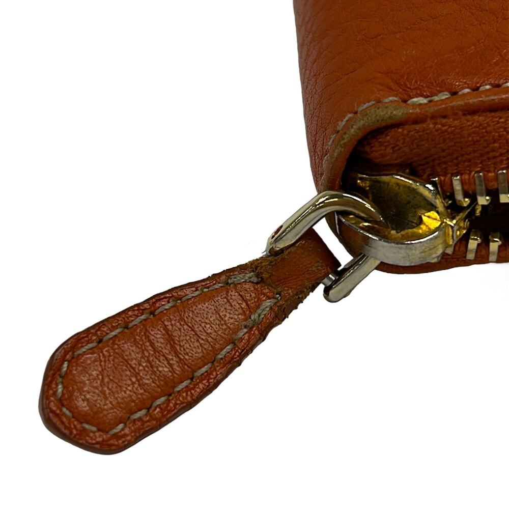 Prada Long Wallet - Picture 7 of 10